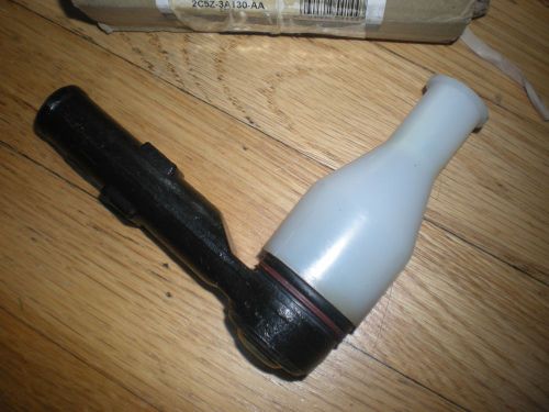 Nos 2003 2004 2005 lincoln aviator outer tie rod end