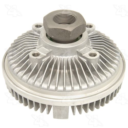 Engine cooling fan clutch 4 seasons 46044