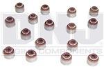 Dnj engine components vss107 valve stem seal set