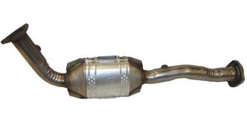 Eastern industries 50383 direct fit converter