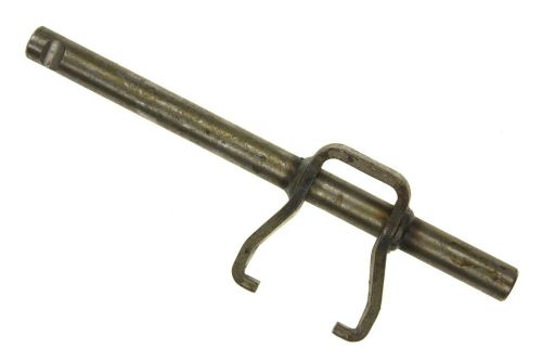 Sachs clutch fork  sf1008