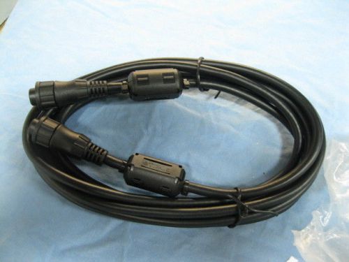 Raymarine 3 meter c series dsm300 adapter cable y4613-008-a