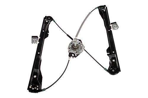 Dorman  740173 manual window regulator