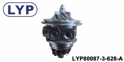 Hyundai turbocharger/core/lader/chra for hyundai h-1 2.5 td turbine