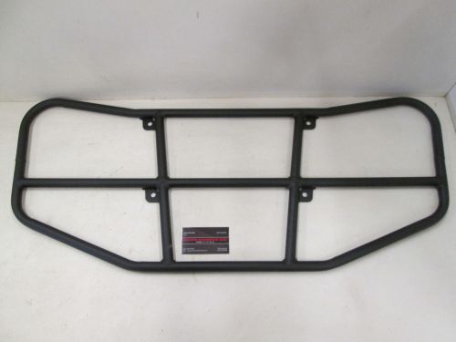 Kawasaki brute force front rack 53029-0054-388