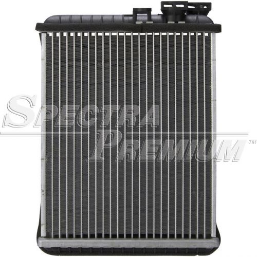 Spectra premium industries inc 99224 heater core