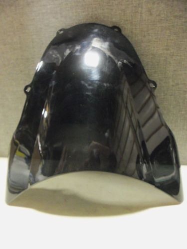 Yana shiki sw-2001ds fits suzuki gsx-r 600 01-03, 750 00-03, 1000 01-02