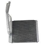 TYC 96063 Heater Core, US $55.25, image 2