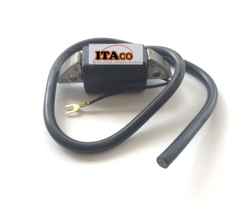 Igniton coil fit suzuki outboard dt 2hp 2.2hp 3.5 4 5 7.5 9hp 32140-98431 98430