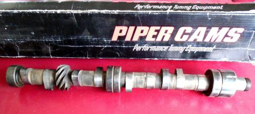 Ah sprite mg midget mini morris minor - cam