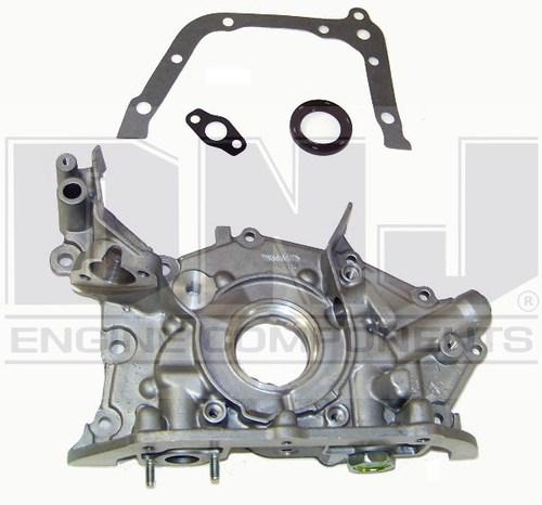 Rock products op963a oil pump-engine oil pump