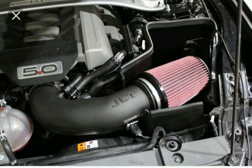 2015-16 jlt cold air intake