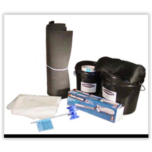 Sell Kirkey Fabrication 99300 MOLDED FOAM SEAT INSERT KIT in Decatur