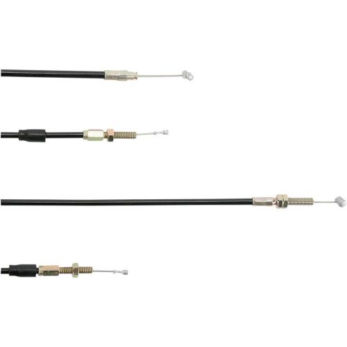 Sell Snowmobile 0513982 THROTTLE CABLE POLARIS Indy Tran Sport 1996