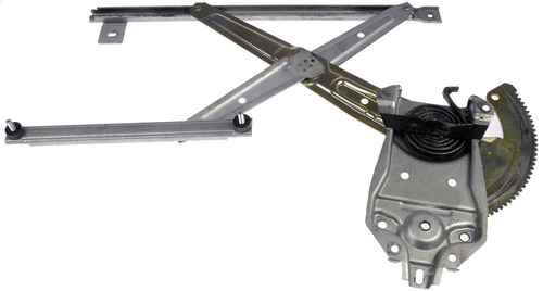 Dorman 749-557 window regulator