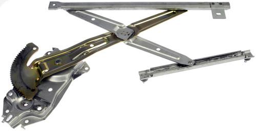 DORMAN 749-557 Window Regulator, US $112.70, image 2