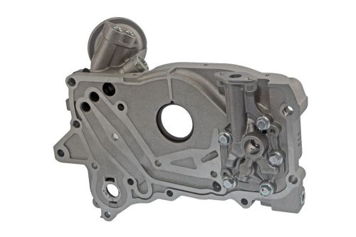 Auto 7 inc 622-0045 new oil pump