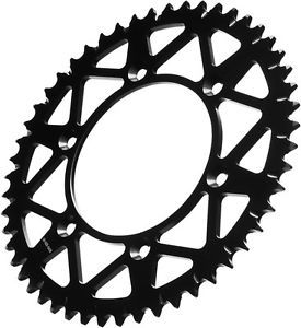 Tag metals 395-428-47 sprocket rear ktm 47t bk
