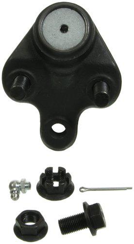 Suspension ball joint sbk9756