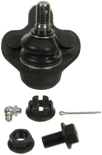 Suspension Ball Joint SBK9756, US $14.17, image 2