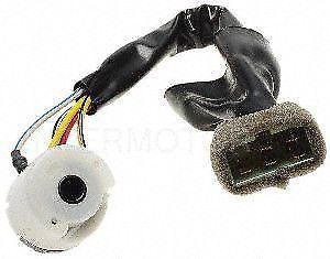 Standard motor products us405 ignition switch