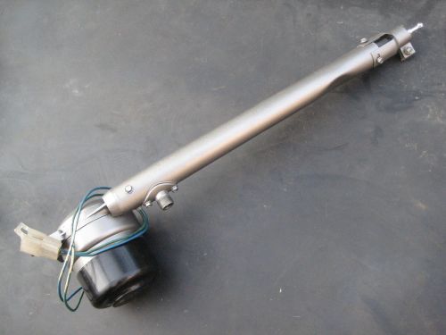 61 62 63 64 65 66 67 68 69 cadillac deville eldorado power radio antenna