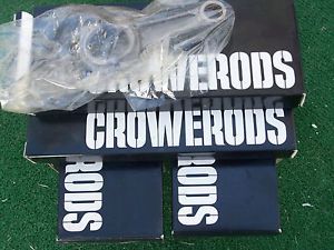 mini micro sprint. R6S crower rods 1st bid buys, image 2