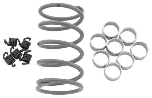 Quadboss we391023 qb perfrm sp utility cltch yam