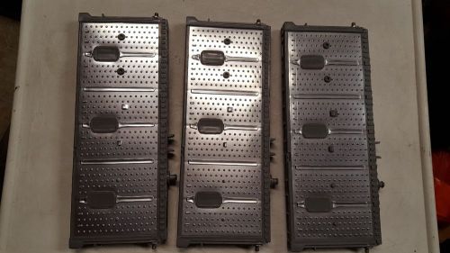 Tested toyota prius hybrid battery cell nimh module  2004-2009 hv 6.5ah