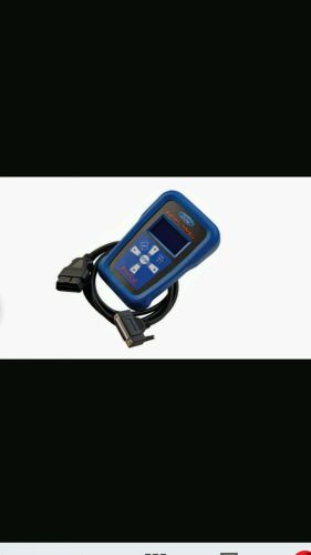 11-14 mustang gt tuner