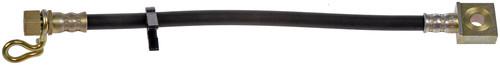 DORMAN H621463 Brake Hose, Rear-Brake Hose, US $29.57, image 3