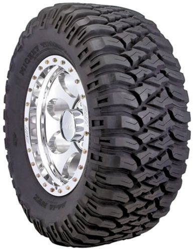 Mickey thompson 90000000113 mickey thompson baja radial mtz tire
