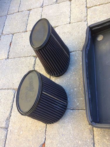 Afe magum force - stage 2 - pro 5r