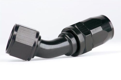 Aeromotive reusable hose end 15660