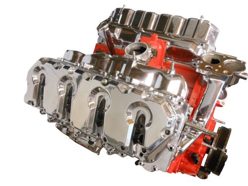 Duramax diesel valve covers polished billet aluminum. direct bolt on