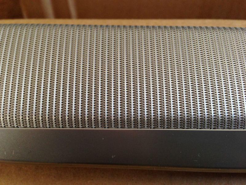 2014 BMW M5 Aluminum Interior Trim Package, US $100.00, image 5