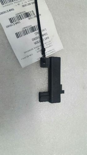 Spur fly  2006 antenna 84607