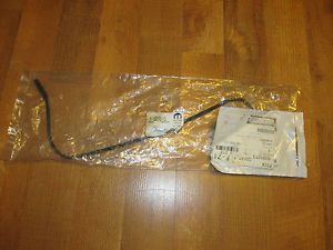 Oem mopar 52005110 tube new