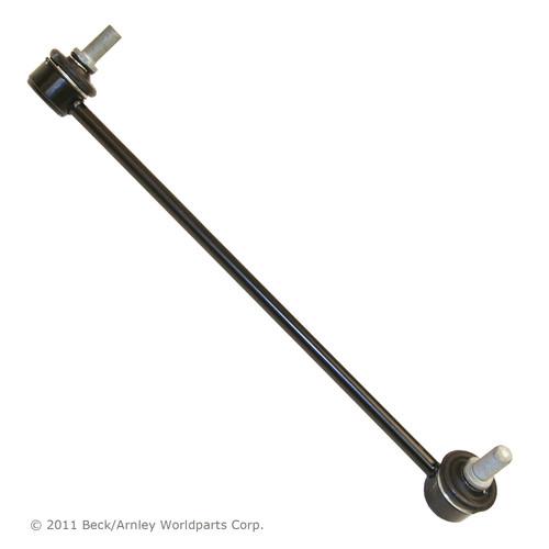 Beck arnley 101-5349 sway bar link kit-suspension stabilizer bar link