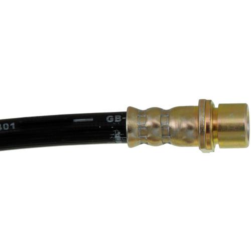 DORMAN H620236 Brake Hose, Front-Brake Hose, US $53.58, image 2