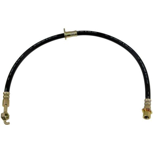 DORMAN H620236 Brake Hose, Front-Brake Hose, US $53.58, image 3