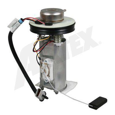 Airtex e7128mn fuel pump & strainer-fuel pump module assembly