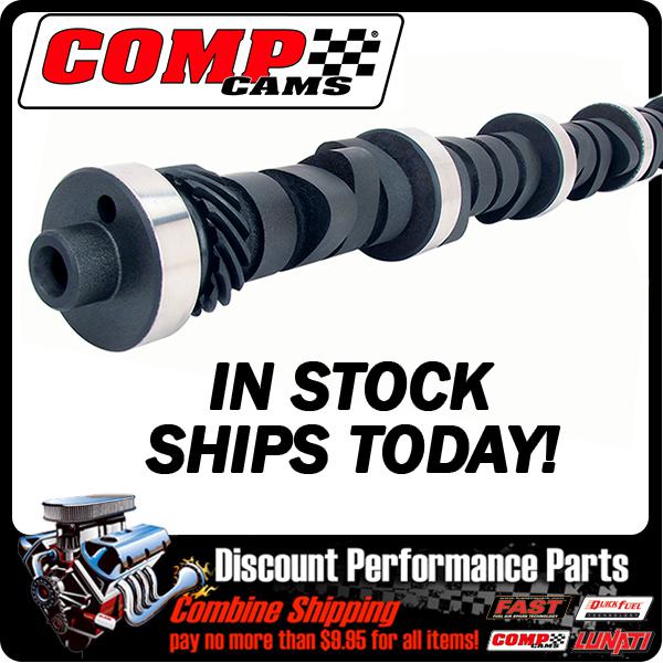 Sell COMP CAM 429460 BBF FORD 270/278 .554/.574 XTREME 4X4 HYDRAULIC