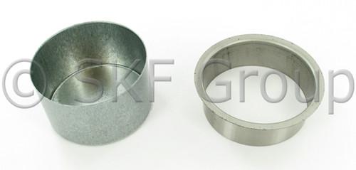 SKF 99262 Transmission Hard Part-Transfer Case Output Shaft Repair Sleeve, US $47.81, image 2