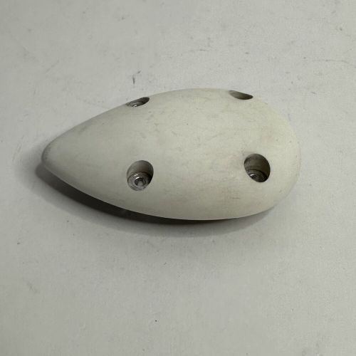 Bendix King KA 92 GPS Antenna 071-01553-0200 Comant CI405-2, US $75.00, image 2