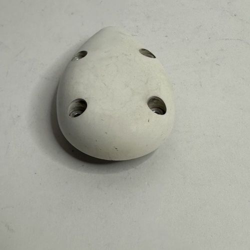 Bendix King KA 92 GPS Antenna 071-01553-0200 Comant CI405-2, US $75.00, image 3