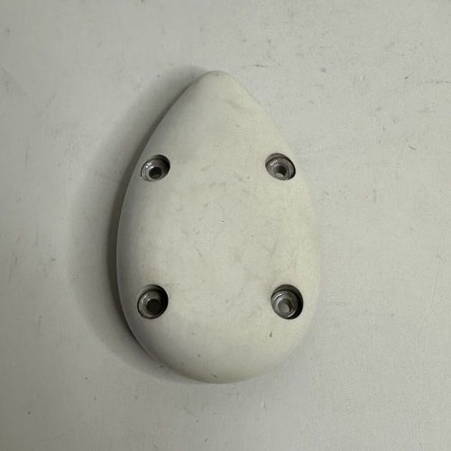 Bendix King KA 92 GPS Antenna 071-01553-0200 Comant CI405-2, US $75.00, image 4