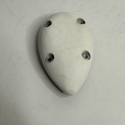 Bendix King KA 92 GPS Antenna 071-01553-0200 Comant CI405-2, US $75.00, image 6