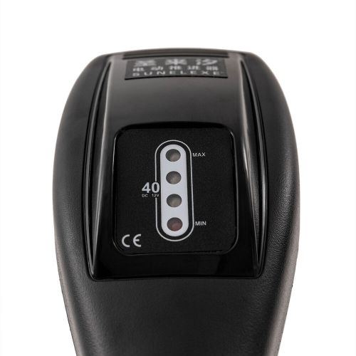 Outboard Electric Trolling Motor Fishing Boat Engine 40LBS 12V Short Shaft 40cm, US $115.00, image 8