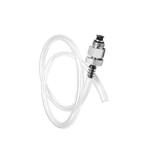 Oil Filter Drain Tool Replacement for Toyota 2.0L-5.7L Engines V5C7, US $15.61, image 2